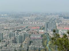 -北高峰