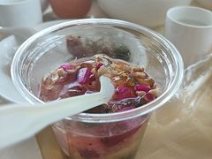 -麓湘小镇(金茂览秀城店)