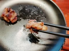 -陇璟烧肉酒场(友谊阳光城店)