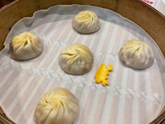 -鼎泰丰(渔阳店)
