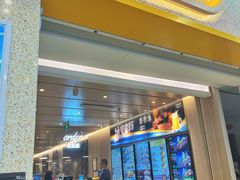 -大家乐(广州荔湾领展广场店)