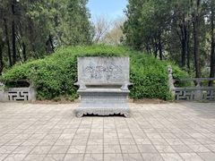 -洛阳白马寺