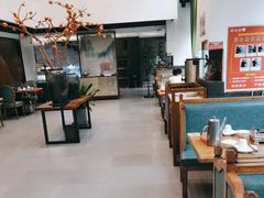 -饭怕鱼(阳光100店)