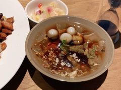 -茅庐印象(丁豪广场店)
