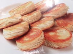 -小湘旺臭鳜鱼·新湘菜(马连道路店)