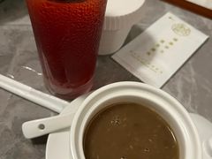 -康逸居·始于2002(海安店)