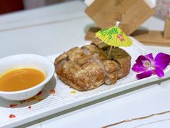 -堂宴·老厦门私房菜(1988仙岳总店)