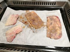 -纽牛有约自助烤肉(漳州中闽店)