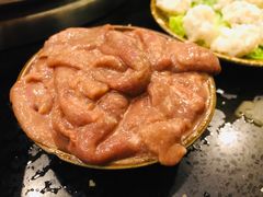 -大龙火锅(老店)