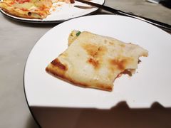 -玛尚诺意式餐厅(天环广场店)