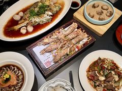 -浙C老邻舍(西城海错店)
