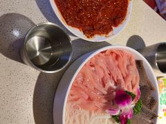 -小龙坎火锅(春熙太古里店)