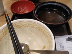 -食其家·牛丼咖喱(天津梅江印象城店)