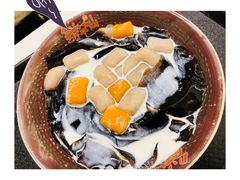 -鲜芋仙(中环百联2店)