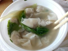 -合味道娟姨美食(堑头店)