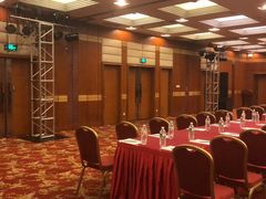 -曲江惠宾苑宾馆(大雁塔大唐不夜城店)