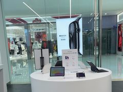 -Apple授权专营店(东城万达店)