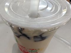 -越秀西湖花市(广州城市广场花卉店)
