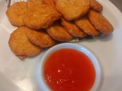 -创味·民间海南菜·非遗藤桥排骨(藤桥·免税城店)