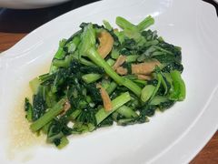 -全聚德(新街口店)