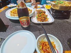 -六毛九四季粗粮(锦华家园店)
