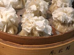 -万达广场(龙湖店)