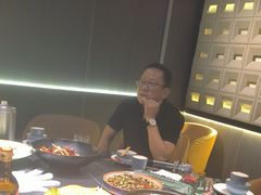 -沈胖子音乐烤吧·炒菜·龙虾(环城东路店)