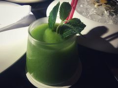 -wann lounge 低温慢煮牛排·清吧