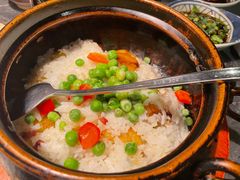 -云海肴云南菜·蒸汽石锅鱼(青岛万象城店)