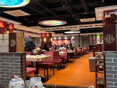-点都德(汇盈广场店)