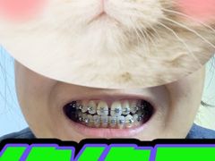 -精益口腔(牡丹园店)