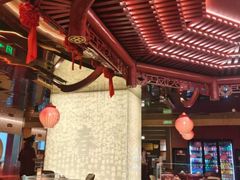 -南昌大饭店·非遗南昌菜(万寿宫店)