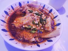 -宝葫芦西北茶食铺(万达店)