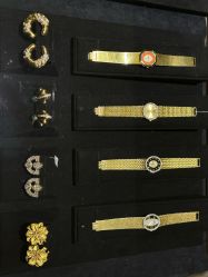 -御美西洋古董珠宝(亮马国际珠宝古玩城店)