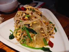 -福茂源横山铁锅羊肉(高新路店)