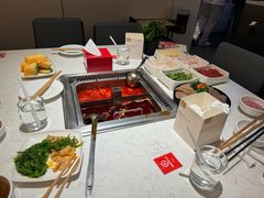 -海底捞火锅(稻河古街夜宵主题店)