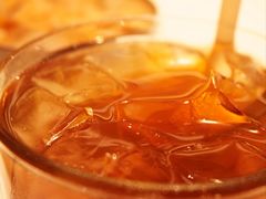 -香港新曜记茶餐厅(星耀城店)
