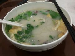 -鸭味先老鸭粉丝馆(瑞金路二号四号小区店)