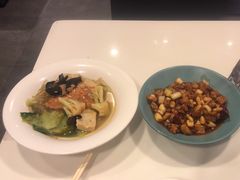 -金鼎轩·滋养小餐馆(联想桥店)