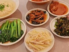 -松鹤楼·苏式汤面(虹桥天地店)