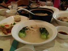 -老正兴菜馆(福州路店)