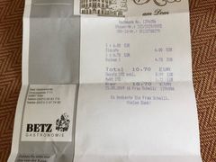 -Café Reichard