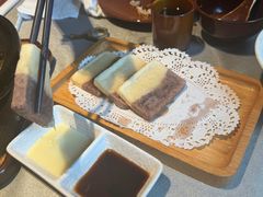 -黔香阁·味(花木店)