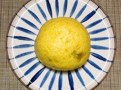 菜团子-老回回饺子馆(海洋馆店)
