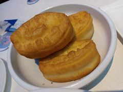 -不二茶空间·养生宴(石景山店)