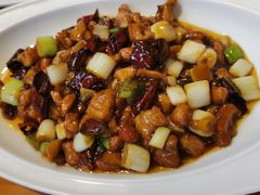 -永乐饭店