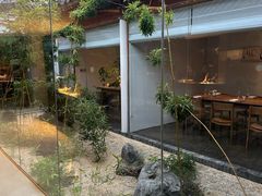 -曲廊院(东四十一条店)