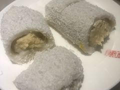 -糖朝(尖沙咀店)