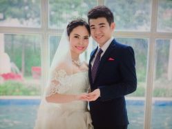 点击看大图 -金夫人婚纱摄影(华南店)