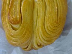 -粮丰园(迎宾店)